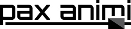 Pax Animi