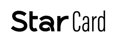 Star Card