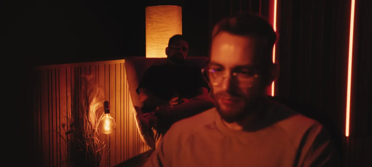 Producător muzical: ce face, de fapt