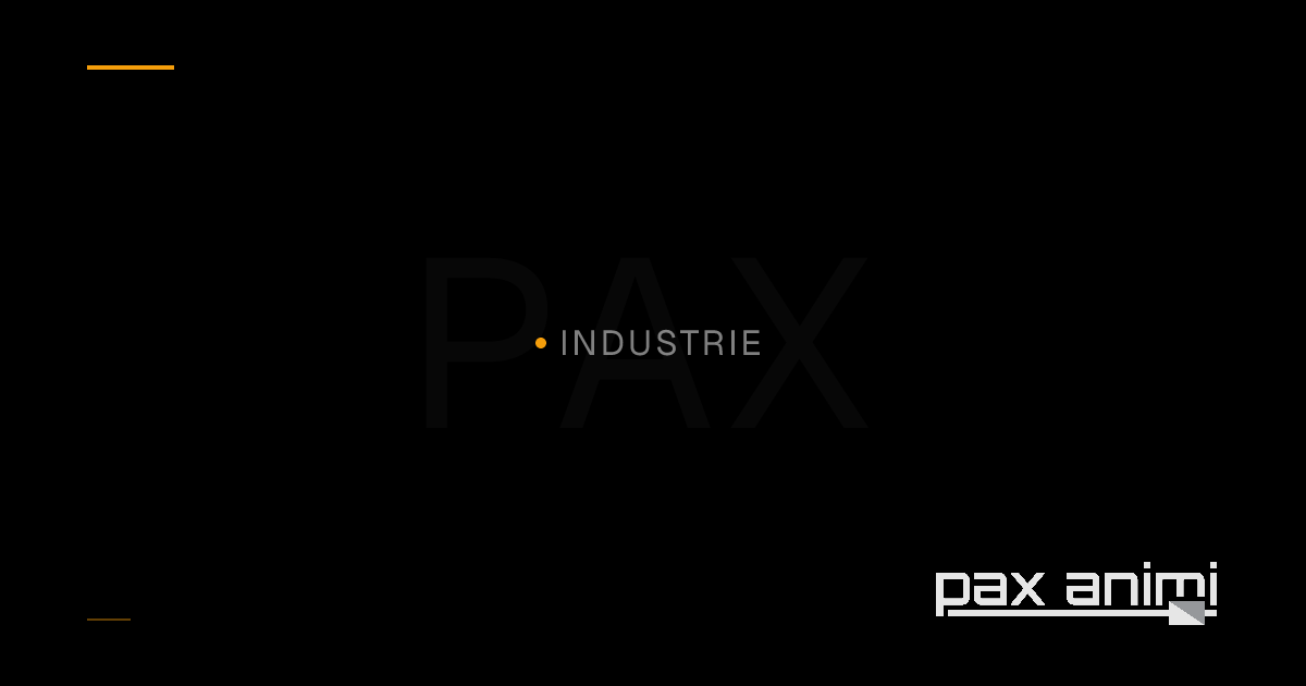 Cum funcționează industria muzicală din România și din ce câștigi